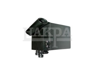 1571288
1584644
1605627
1606771
1606772
1609552-VOLVO-CABIN TILTING PUMP